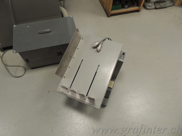 Chaîne de Finition Horizon – Image 12