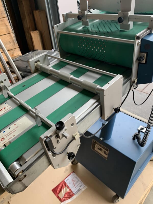STENZ FEEDER – Image 4