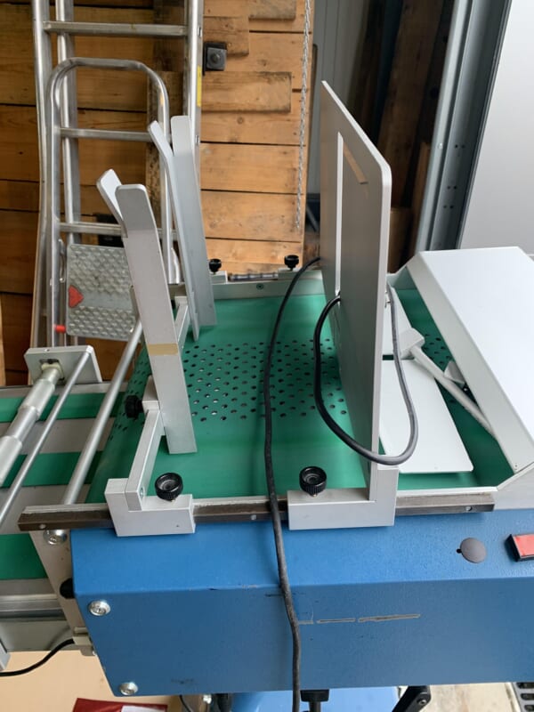 STENZ FEEDER – Image 5