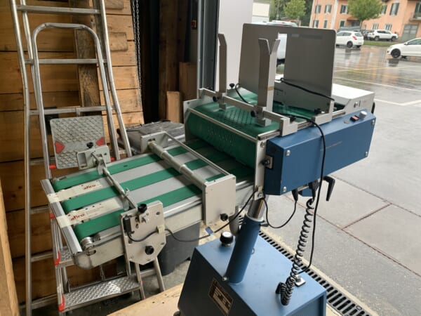 STENZ FEEDER – Image 2