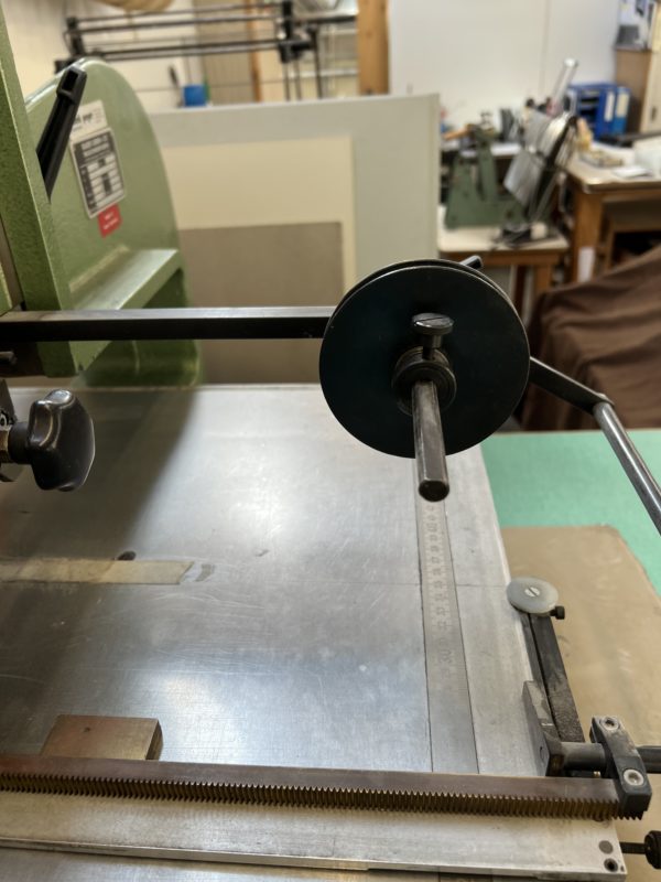 BAIER GEBA 1/F – Image 4