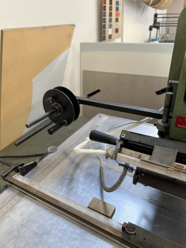 BAIER GEBA 1/F – Image 5