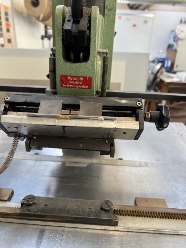 BAIER GEBA 1/F – Image 6