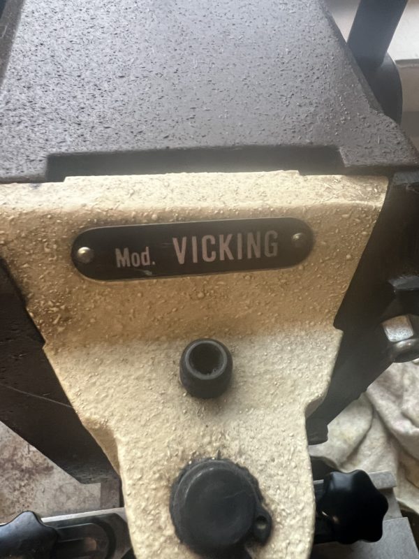O.M Vicking - Image 2