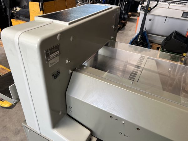 MASSICOT POLAR 55 EM – Image 7