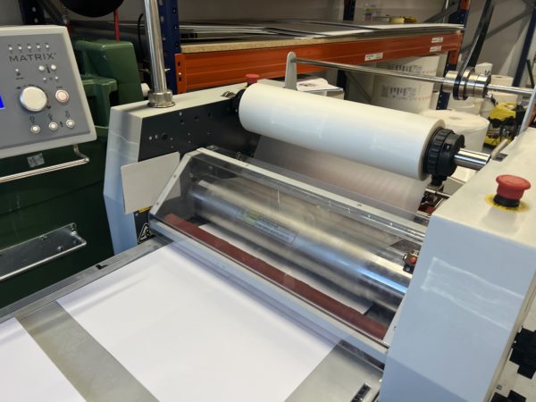 MATRIX 530 – Image 7