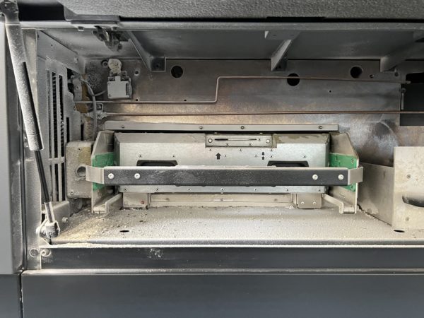 HEIDELBERG XL 106-5-LX3 – Image 22