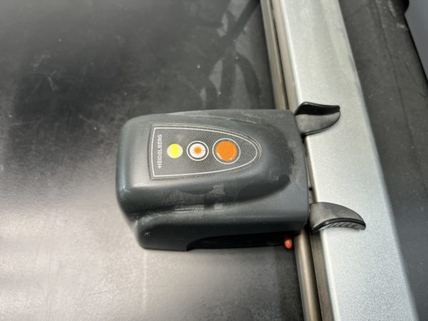HEIDELBERG CS 92-5 UV LED – Image 39