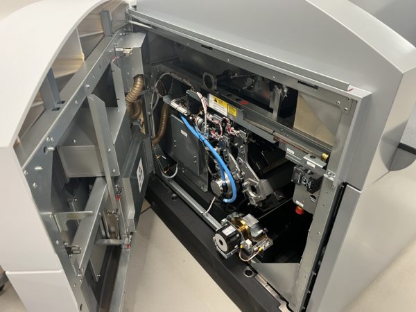 Computer To plate Heidelberg Suprasetter A52-A74 – Image 5