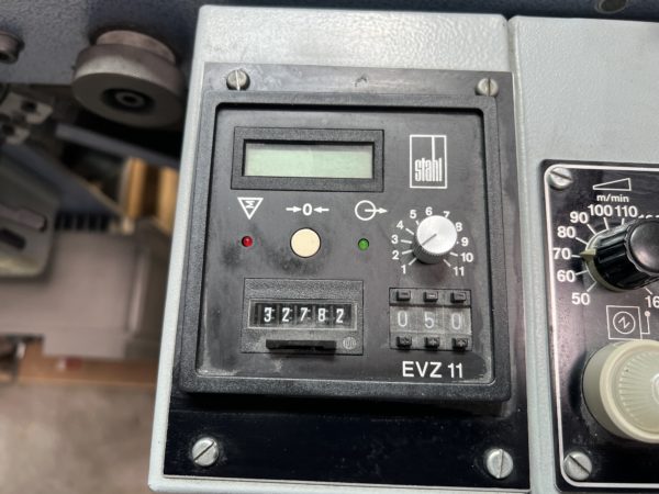 STAHL TI 36-4 KB 36 - Image 4