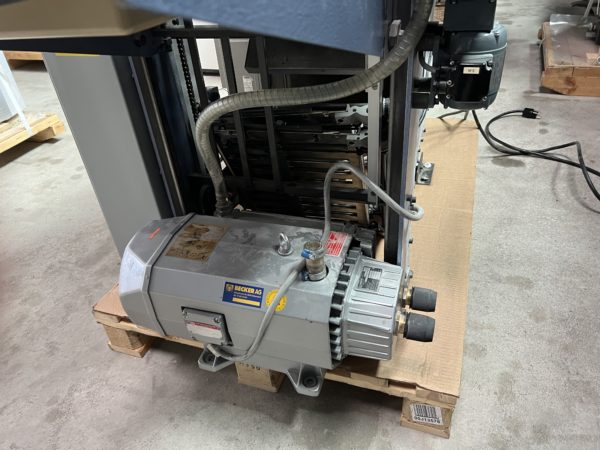 STAHL TI 36-4 KB 36 - Image 8