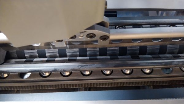 STAHL TI 36-4 KB 36 - Image 11