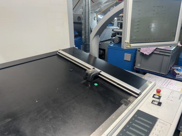 HEIDELBERG SM 52-5 - Image 7